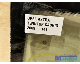 opel-astra-h-twintop-voorraam-voorruit-20052010 — foto 2