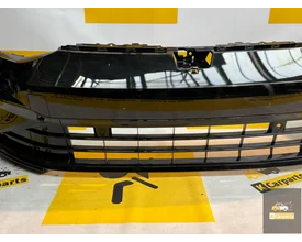 voorbumper-vw-golf-8-viii-rline-compleet-5h0807221g — foto 5