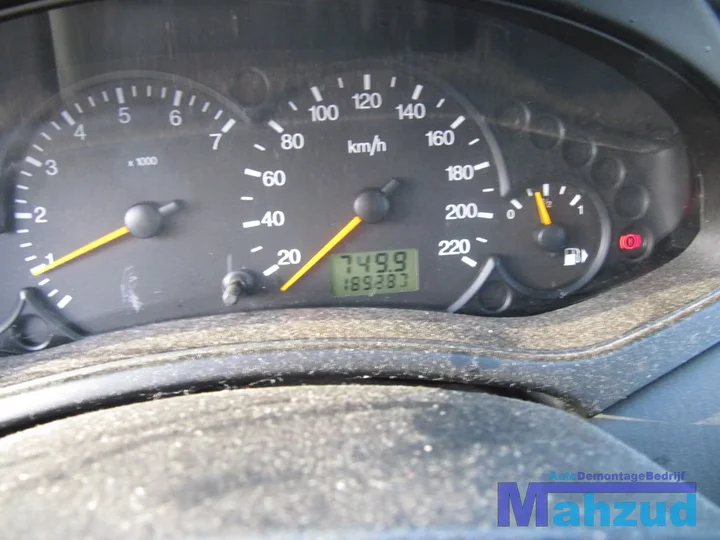2004-ford-focus-wagon-16-16v-demontage-sloop-79 — foto 11
