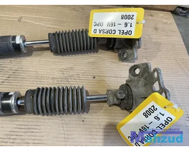 opel-corsa-d-opc-veerpoot-vering-voor-achter-set-20062014 — foto 12