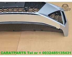 4k8807065j-rs6-bumper-rs7-voobumper-rs6-bumper-rs7-c8-4k — foto 11