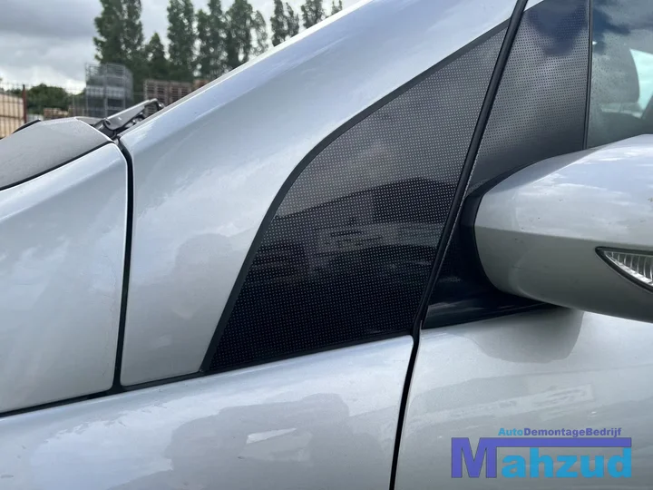 mercedes-b-klasse-w245-links-afdekkap-a-stijl-kap-20052011