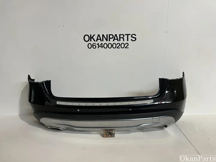 mercedesbenz-gla-w156-achterbumper-a1568850125