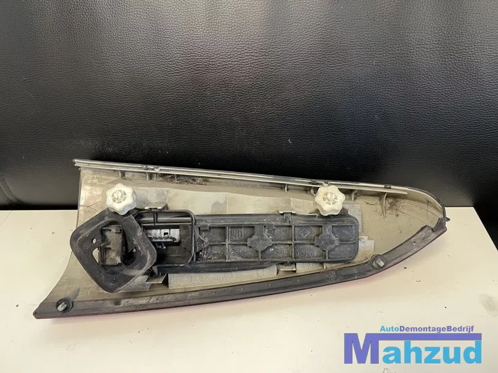 opel-astra-g-station-links-achterlicht-fitting-19982004 — foto 4