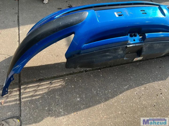 peugeot-307-blauw-voorbumper-20002009 — foto 4