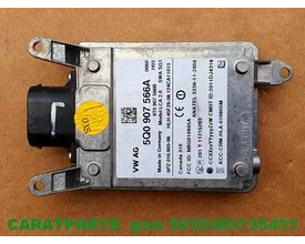 5q0907566a-a3-lane-assist-a4-side-assist-module-acc-a5-q5-q3
