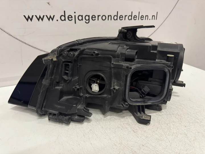 audi-a4-b8-xenon-led-koplamp-rechts-8k0941004c-2008 — foto 4