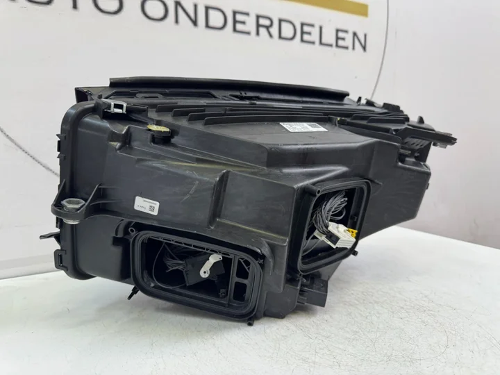 mb-glc-w253-facelift-multibeam-koplamp-rechts-a2539067601 — foto 6