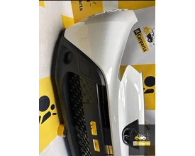 toyota-aygo-x-voorbumper-origineel-compleet52119oh19-nieuw — foto 2