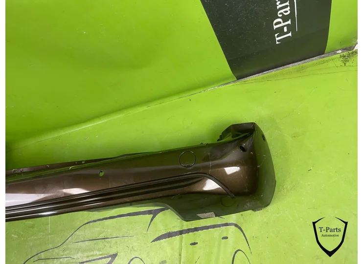 2_6873c413f17ff799a01ff863.jpeg
