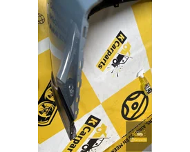for-subaru-imprezaxv-achterbumper-57704fl250 — foto 10