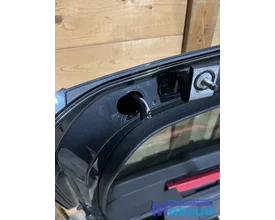 audi-a3-8y-sportback-hybrid-grijs-achterklep-2019 — foto 12