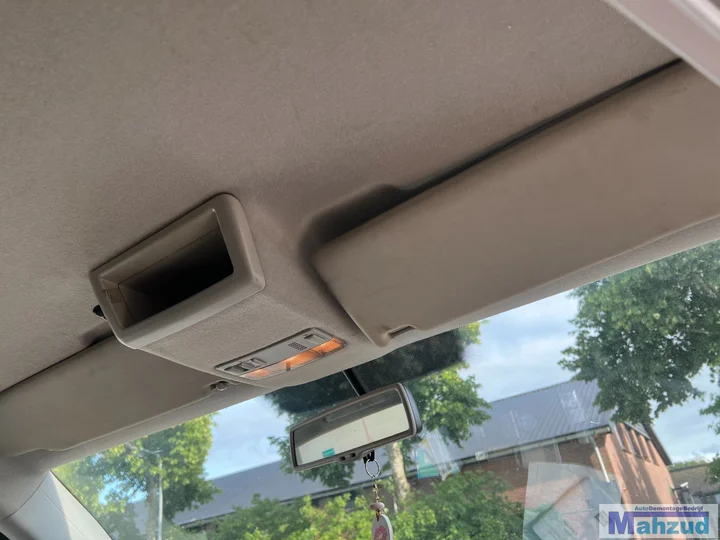 vw-transporter-t5-dashboard-delen-onderdelen-20032015 — foto 6