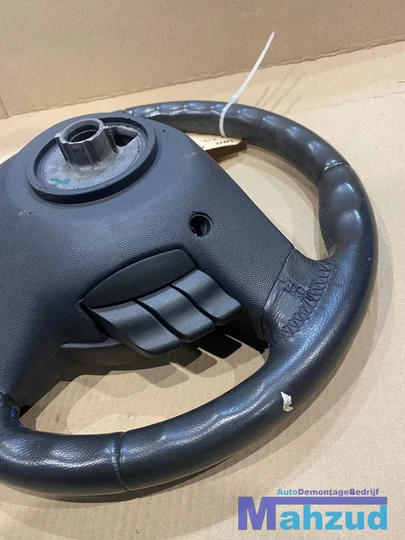opel-corsa-c-stuurwiel-stuur-met-airbag — foto 4