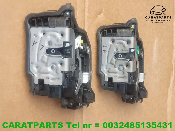 7281939-f45-f46-deurslot-g11-g12-portierslot-f60-f48-f39- — foto 7