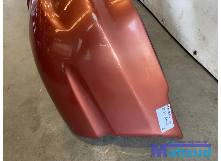 mercedes-slk-r170-rood-amg-achterbumper-bumper-19962004