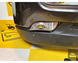 jeep-compass-2-achterbumper-5sy37trmab-origineel — foto 9
