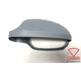 vw-passat-2005-2010-spiegelkap-spiegel-kap-links-nieuw-5839