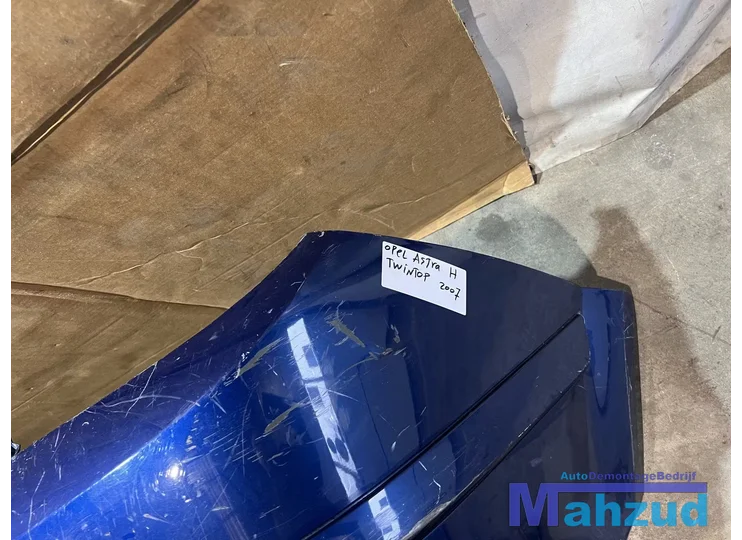 opel-astra-h-twintop-cabrio-blauw-achterbumper-bumper-20052010