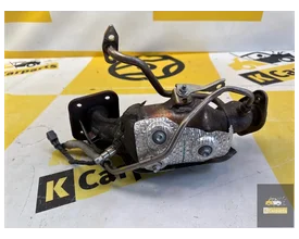 katalysator-toyota-aygo-x