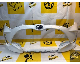 bumper-toyota-yaris-voorbumper-52119k0050-2019heden