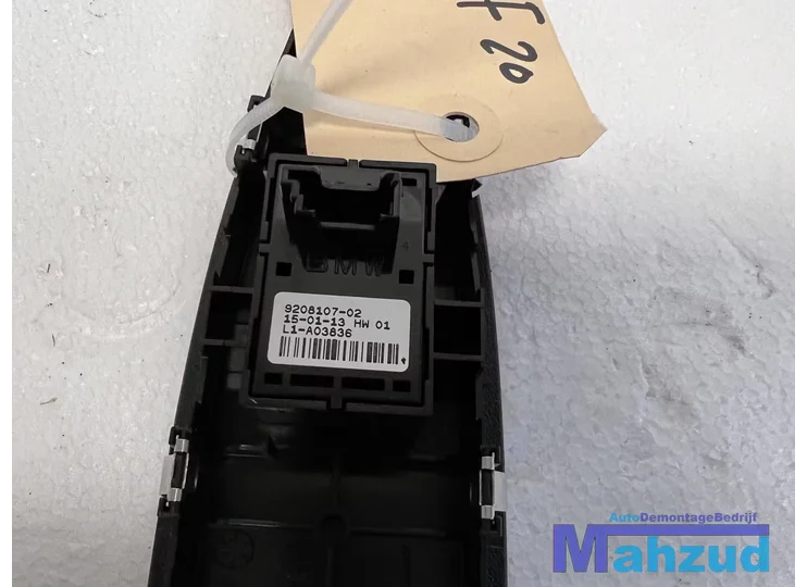 bmw-1-serie-f20-f21-raam-schakelaar-20112019-920810702