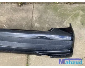 peugeot-207-zwart-achterbumper-20062015 — foto 2