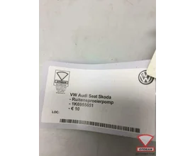 vw-audi-seat-skoda-vag-774-ruitensproeierpomp-1k6955651 — foto 3