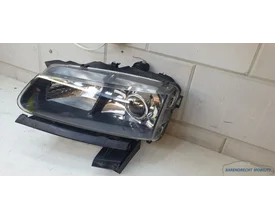 xenon-koplamp-links-avantime-renault-6025406465-origineel-gebruikt-2001-2003 — foto 7
