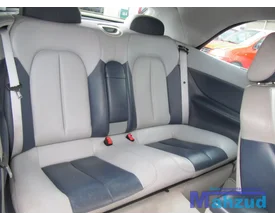 2001-mercedes-a208-clk-320-32-demontage-sloop-33 — foto 11