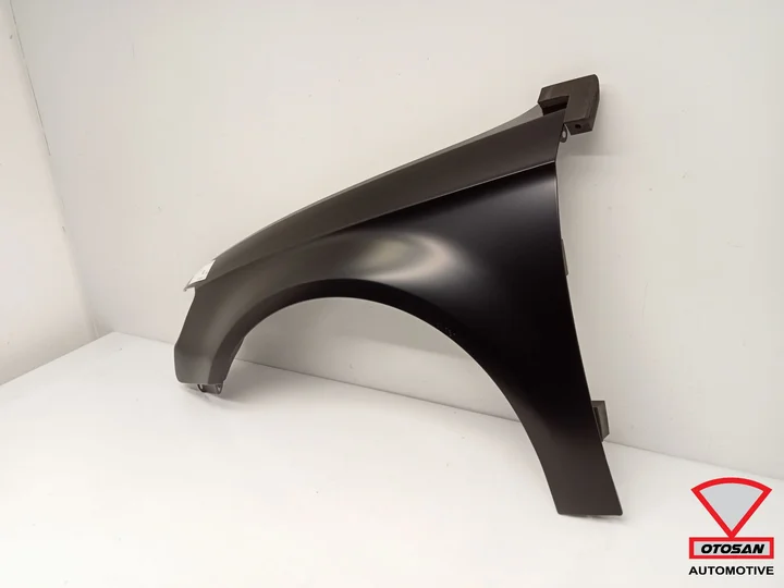 a3-8v-sportback-zijscherm-spatbord-links-nieuw — foto 2