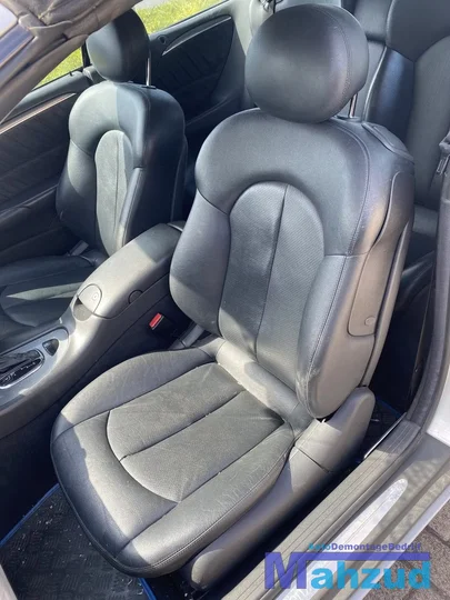 2004-mercedes-clk-32-v6-w209-112955-k744-onderdelen-cabrio — foto 19