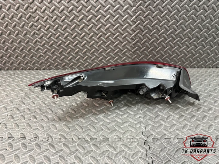 mercedes-cla-w118-facelift-led-achterlicht-r-a1189063601 — foto 5