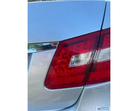 mercedes-e-klasse-w212-rechts-binnen-achterlicht-2009-2012