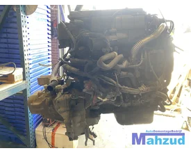 citroen-c3-pluriel-14-hdi-motorblok-dv4td-versnellingsbak — foto 6