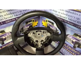 ford-fiesta-5-jd-jh-stuur-airbag — foto 3