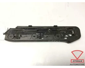 vw-caddy-2005-2010-bumpergeleider-voor-rechts-1t0807050