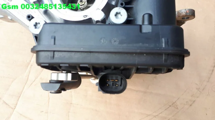 14-benzine-a4-turbo-a5-turbo-a3-q3-turbo-q2- — foto 5