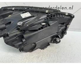 mercedes-w214-e-klasse-koplamp-links-digital-a2149066102 — foto 4