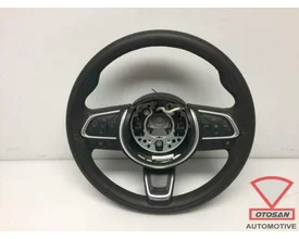 fiat-500x-2018-stuur-chrome-mf-cruise-control-07356809720