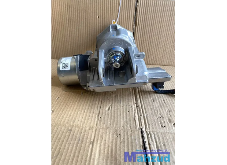 opel-adam-stuurbekrachtigingspomp-servo-pomp-20122019