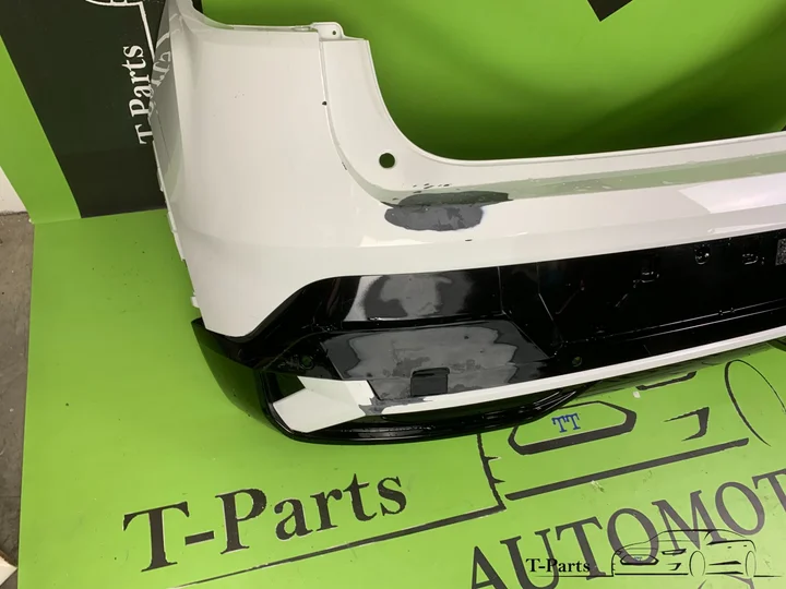renault-megane-e-tech-achterbumper-bumper — foto 2