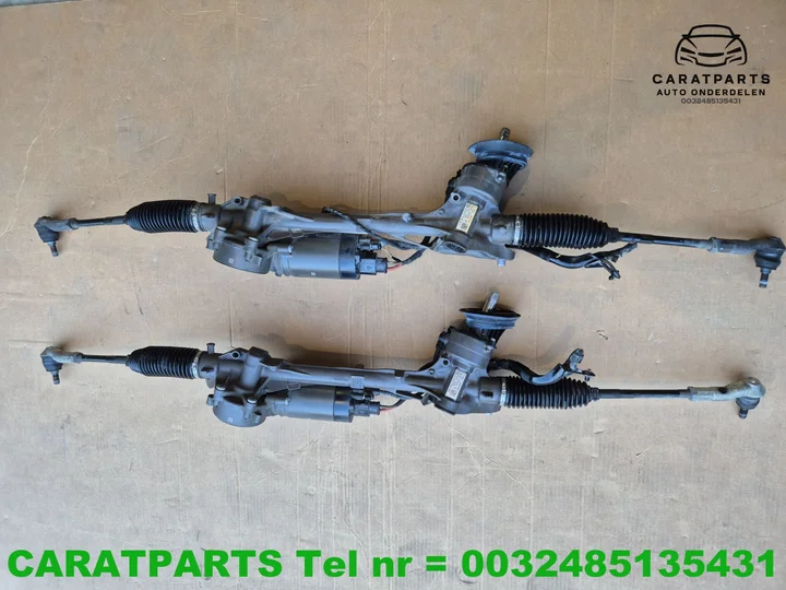 3wa423053e-a3-stuurhuis-cupra-formentor-stuurhuis-passat-b9