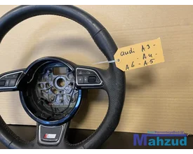 audi-a3-a4-a5-a6-stuurwiel-stuur-sline-sline-20122019 — foto 2