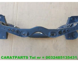 5q0505315g-golf-8-subframe-achter-a3-8y-achteras-leon-golf-7 — foto 6