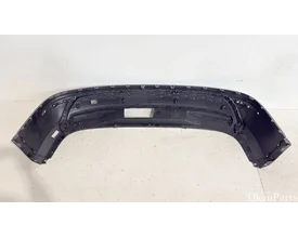 skoda-kodiaq-ii-diffuser-57h807521b — foto 4
