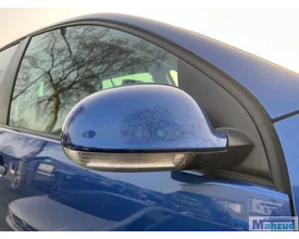 vw-golf-5-blauw-lc5j-rechts-spiegel-2004-2009