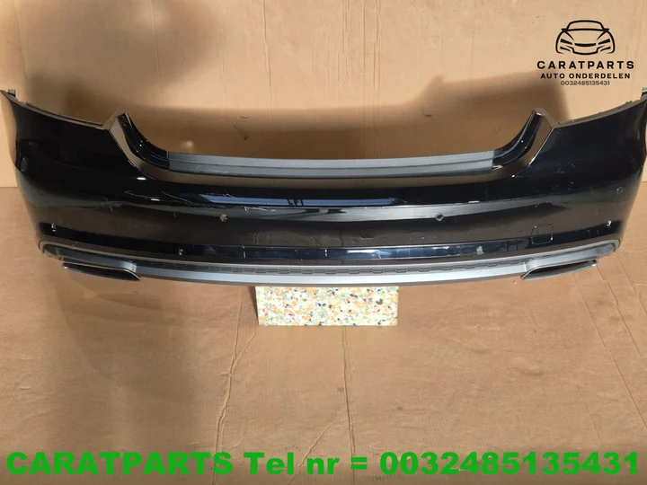 4g8807511an-audi-a7-achterbumper-a7-s-line-4g-c7-face-lift — foto 3