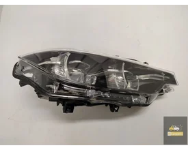 bmw-f30-lift-full-led-schaduwlamp-rechts-lamp-links — foto 3