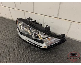 audi-a1-82a-halogeen-koplamp-rehts-82a941004 — foto 3